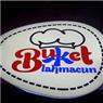 Buket Lahmacun - İstanbul